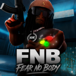 EBD (Road to 100)