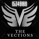 THE VECTIONS