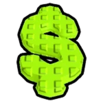 Game Pass Thumbnail