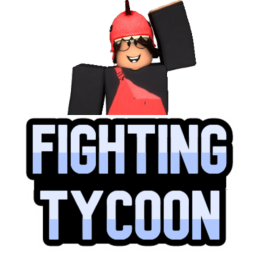 Fighting Tycoon
