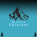 Valcrest Community