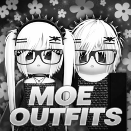 [🖤 NEW] Moe Outfit Ideas