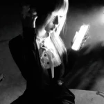 luvs1cks Group Thumbnail