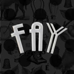 Fayy Gruop $$$