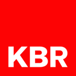 [H] KBR Engineering