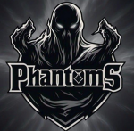 Phantoms Cland