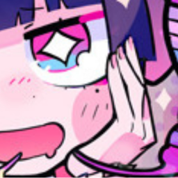 ♡