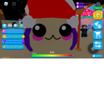 MUFFINS GIVEAWAYS