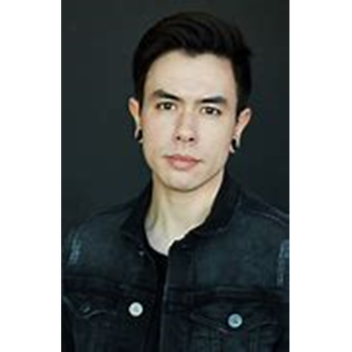 NateWantsToBattle Radio