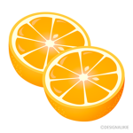 Orange's United