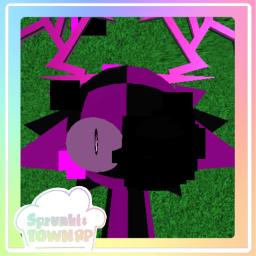 Before game thumbnail