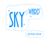 SkyWARD - High quality fast food restaurant