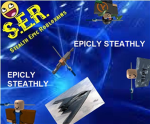 S.E.R