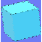 Object Train