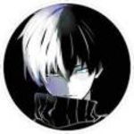 your_so_nice