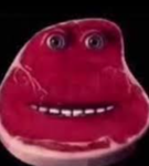 G R E Y