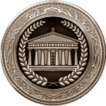 Collеges of Rome