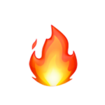Supreemo