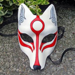 Kitsune's