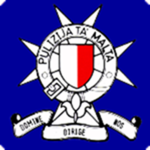 MT | Malta Police Force.