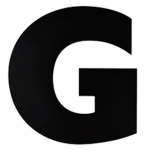 RealG's