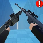 Game Thumbnail