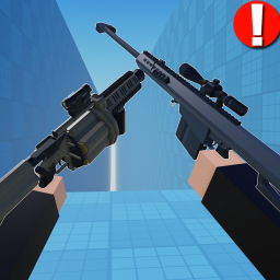 Previous icon game thumbnail