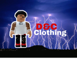 D&C clothes
