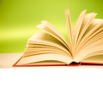 Imaginative Writers