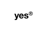 yes payouts