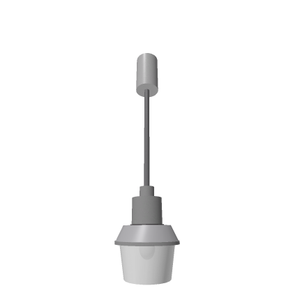 Public lighting (Soviet times and now).
