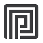 Roblox Premium Group