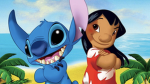 Lilo and stitch lovers