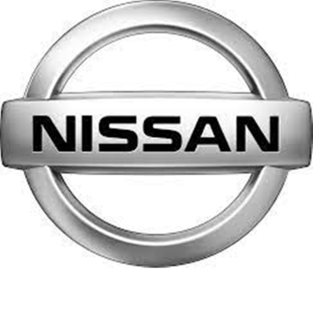 Nissan Dealership