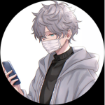 Lovely people only join this group