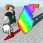 [🏭] Create a Tycoon