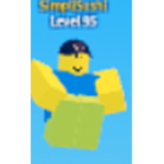 TheSinkNation