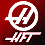 Haas Factory Team