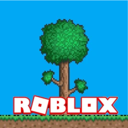 Terra-BLOX icon