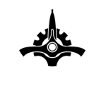 The_Coruscant_Guard