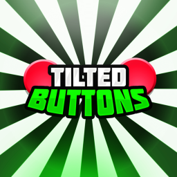 Tilted Buttons [Warning]