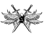 The Elite Blades