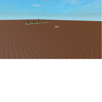roblox sword tutorial