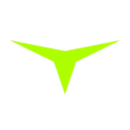 Yawgate's symbol (Adventure forward 2)