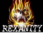 The Offical Team Rexanity Club