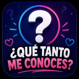 ❓ How well do you know me? - Do You Know Me?❓