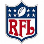 RFL League of All Stars