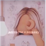 ~aesthetic x angels~