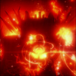 [RE;CODED] TBR | Twisted Bathroom Roleplay