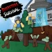 Disaster Survival icon